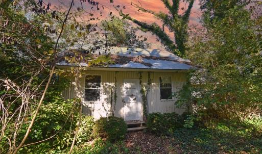 Photo #22 of 16367 COURTHOUSE RD, EASTVILLE, VA 1.8 acres