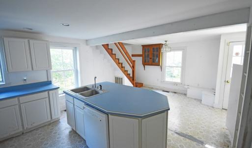 Photo #9 of 16367 COURTHOUSE RD, EASTVILLE, VA 1.8 acres