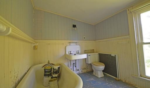 Photo #11 of 16367 COURTHOUSE RD, EASTVILLE, VA 1.8 acres