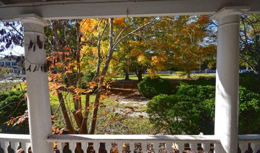 Photo #14 of 16367 COURTHOUSE RD, EASTVILLE, VA 1.8 acres