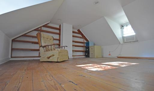 Photo #8 of 16367 COURTHOUSE RD, EASTVILLE, VA 1.8 acres