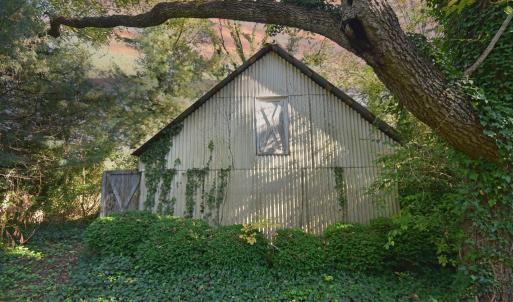 Photo #21 of 16349 COURTHOUSE RD, EASTVILLE, VA 1.8 acres