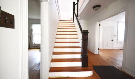 Photo #7 of 16349 COURTHOUSE RD, EASTVILLE, VA 1.8 acres