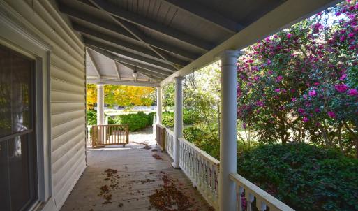 Photo #15 of 16349 COURTHOUSE RD, EASTVILLE, VA 1.8 acres