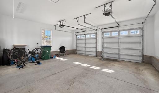 Photo #22 of 515 BAYSIDE AVENUE, CAPE CHARLES, VA 0.1 acres