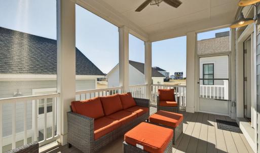 Photo #24 of 515 BAYSIDE AVENUE, CAPE CHARLES, VA 0.1 acres