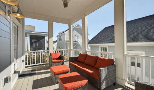 Photo #25 of 515 BAYSIDE AVENUE, CAPE CHARLES, VA 0.1 acres