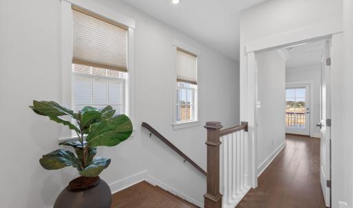 Photo #26 of 515 BAYSIDE AVENUE, CAPE CHARLES, VA 0.1 acres