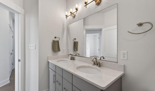 Photo #27 of 515 BAYSIDE AVENUE, CAPE CHARLES, VA 0.1 acres