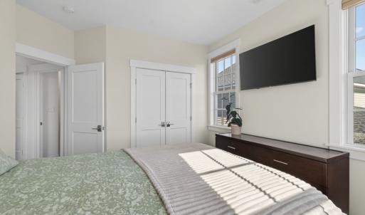 Photo #28 of 515 BAYSIDE AVENUE, CAPE CHARLES, VA 0.1 acres