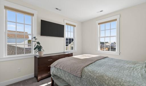 Photo #29 of 515 BAYSIDE AVENUE, CAPE CHARLES, VA 0.1 acres