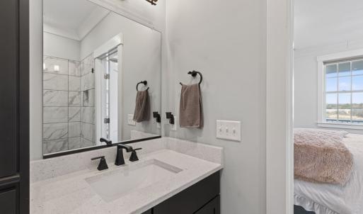 Photo #30 of 515 BAYSIDE AVENUE, CAPE CHARLES, VA 0.1 acres