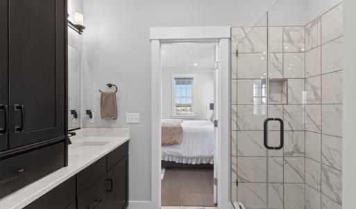 Photo #31 of 515 BAYSIDE AVENUE, CAPE CHARLES, VA 0.1 acres