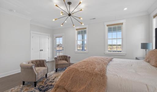 Photo #32 of 515 BAYSIDE AVENUE, CAPE CHARLES, VA 0.1 acres