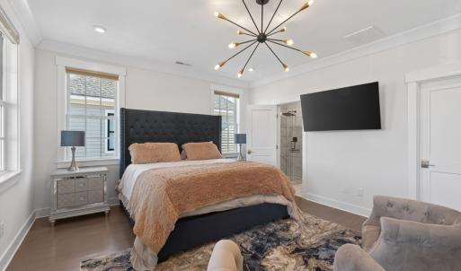 Photo #33 of 515 BAYSIDE AVENUE, CAPE CHARLES, VA 0.1 acres