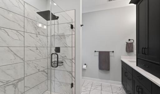 Photo #35 of 515 BAYSIDE AVENUE, CAPE CHARLES, VA 0.1 acres