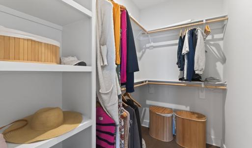 Photo #37 of 515 BAYSIDE AVENUE, CAPE CHARLES, VA 0.1 acres