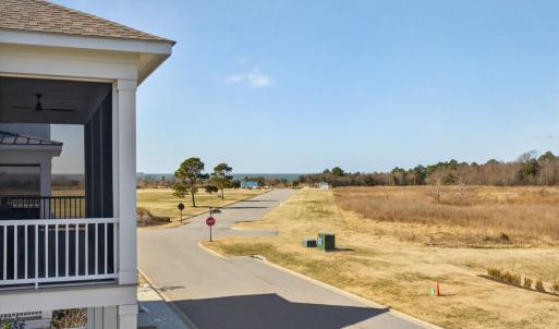Photo #38 of 515 BAYSIDE AVENUE, CAPE CHARLES, VA 0.1 acres