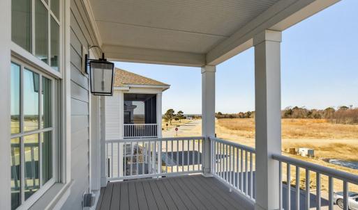 Photo #39 of 515 BAYSIDE AVENUE, CAPE CHARLES, VA 0.1 acres