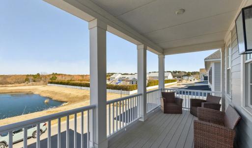 Photo #40 of 515 BAYSIDE AVENUE, CAPE CHARLES, VA 0.1 acres