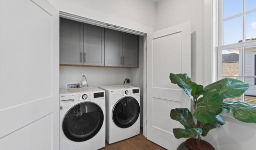 Photo #41 of 515 BAYSIDE AVENUE, CAPE CHARLES, VA 0.1 acres