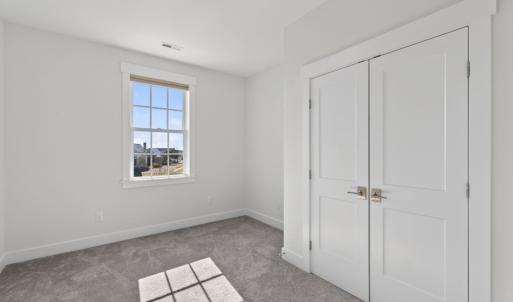 Photo #42 of 515 BAYSIDE AVENUE, CAPE CHARLES, VA 0.1 acres