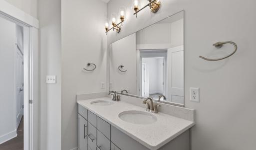 Photo #43 of 515 BAYSIDE AVENUE, CAPE CHARLES, VA 0.1 acres