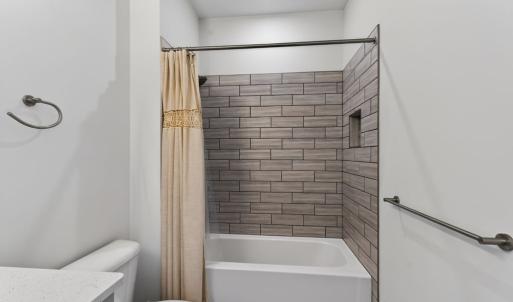 Photo #44 of 515 BAYSIDE AVENUE, CAPE CHARLES, VA 0.1 acres