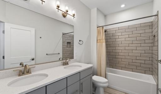 Photo #45 of 515 BAYSIDE AVENUE, CAPE CHARLES, VA 0.1 acres