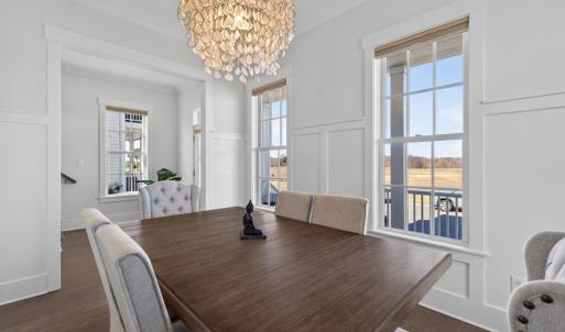 Photo #51 of 515 BAYSIDE AVENUE, CAPE CHARLES, VA 0.1 acres