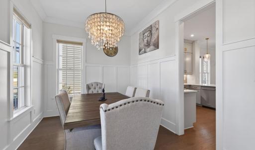 Photo #52 of 515 BAYSIDE AVENUE, CAPE CHARLES, VA 0.1 acres