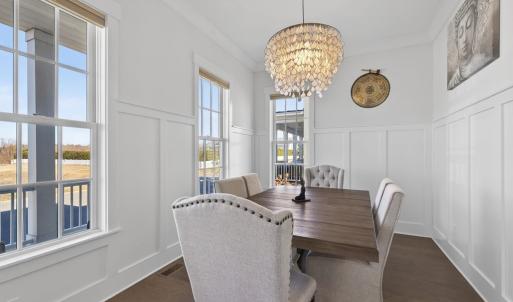 Photo #53 of 515 BAYSIDE AVENUE, CAPE CHARLES, VA 0.1 acres