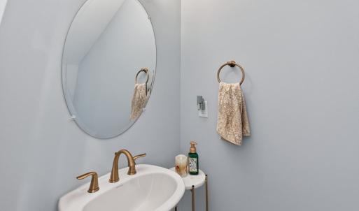 Photo #54 of 515 BAYSIDE AVENUE, CAPE CHARLES, VA 0.1 acres