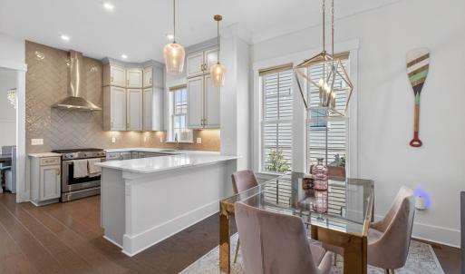 Photo #56 of 515 BAYSIDE AVENUE, CAPE CHARLES, VA 0.1 acres