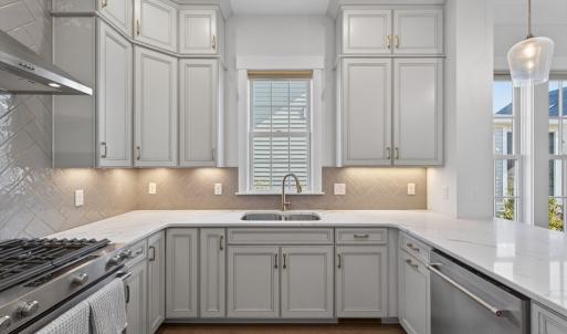 Photo #57 of 515 BAYSIDE AVENUE, CAPE CHARLES, VA 0.1 acres