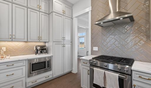 Photo #58 of 515 BAYSIDE AVENUE, CAPE CHARLES, VA 0.1 acres