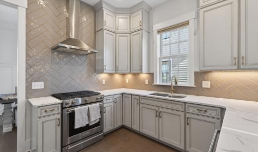 Photo #59 of 515 BAYSIDE AVENUE, CAPE CHARLES, VA 0.1 acres