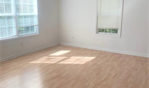 Photo #10 of 10397 BAYSIDE RD, MACHIPONGO, VA 0.3 acres