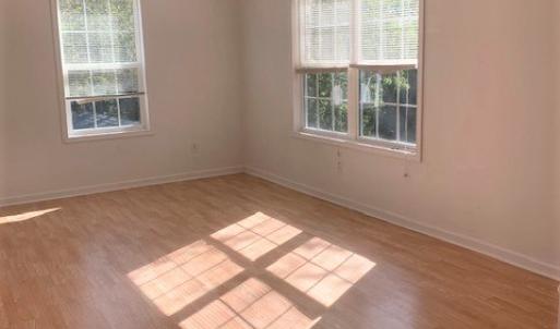 Photo #11 of 10397 BAYSIDE RD, MACHIPONGO, VA 0.3 acres