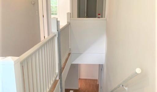 Photo #14 of 10397 BAYSIDE RD, MACHIPONGO, VA 0.3 acres