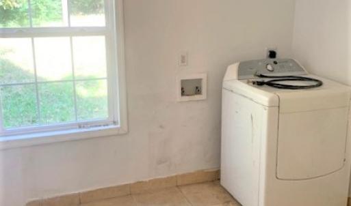 Photo #16 of 10397 BAYSIDE RD, MACHIPONGO, VA 0.3 acres