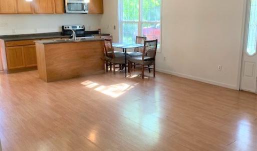 Photo #3 of 10397 BAYSIDE RD, MACHIPONGO, VA 0.3 acres