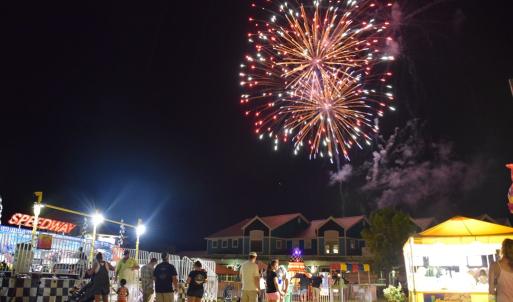 Photo #31 of 10397 BAYSIDE RD, MACHIPONGO, VA 0.3 acres