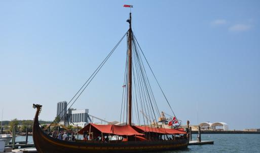 Photo #32 of 10397 BAYSIDE RD, MACHIPONGO, VA 0.3 acres