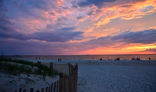 Photo #38 of 10397 BAYSIDE RD, MACHIPONGO, VA 0.3 acres