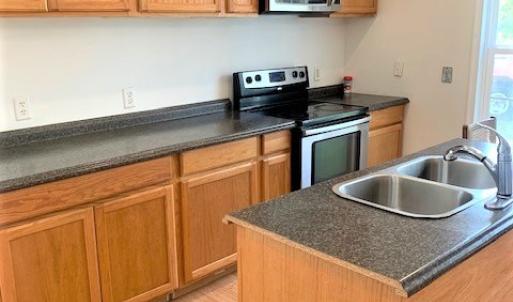 Photo #4 of 10397 BAYSIDE RD, MACHIPONGO, VA 0.3 acres