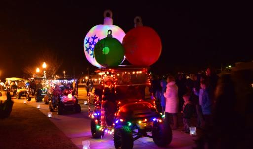 Photo #42 of 10397 BAYSIDE RD, MACHIPONGO, VA 0.3 acres