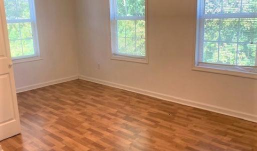 Photo #7 of 10397 BAYSIDE RD, MACHIPONGO, VA 0.3 acres