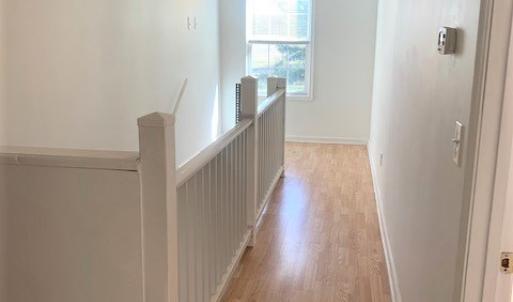 Photo #13 of 10397 BAYSIDE RD, MACHIPONGO, VA 0.3 acres