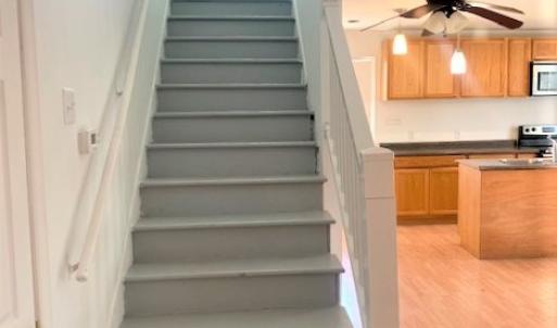 Photo #15 of 10397 BAYSIDE RD, MACHIPONGO, VA 0.3 acres